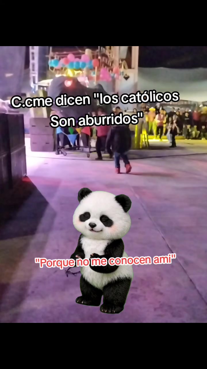 @DaYisLuka
