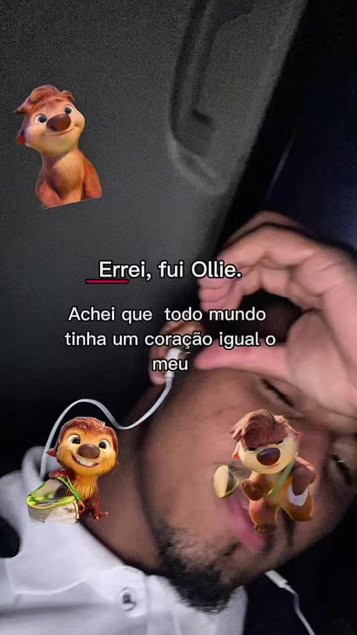 @p.just00