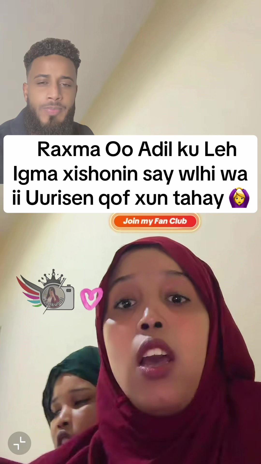 @xankulul1
