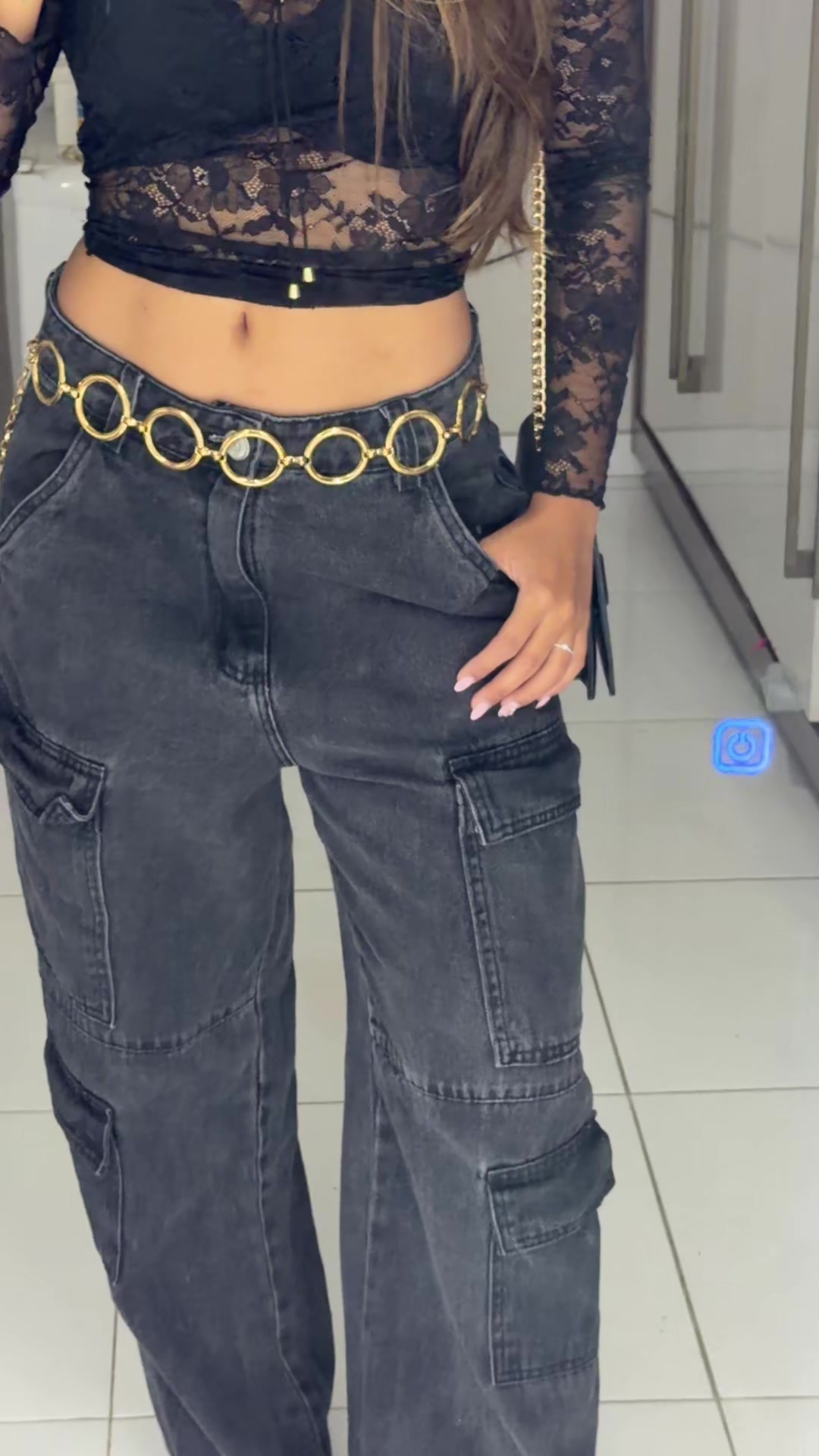 @B&aacute;rbara Brasil