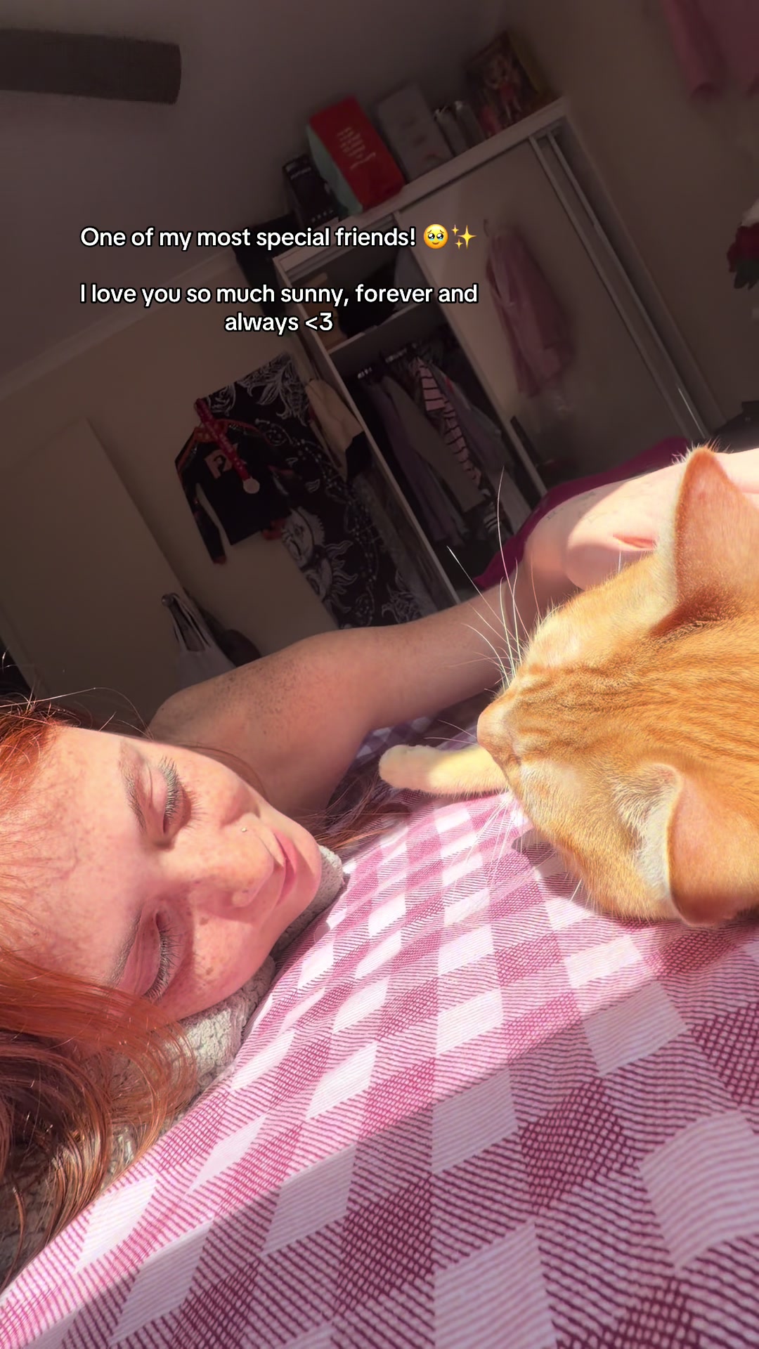 @𝓢𝓽𝓮𝓿𝓲𝓮 ♡