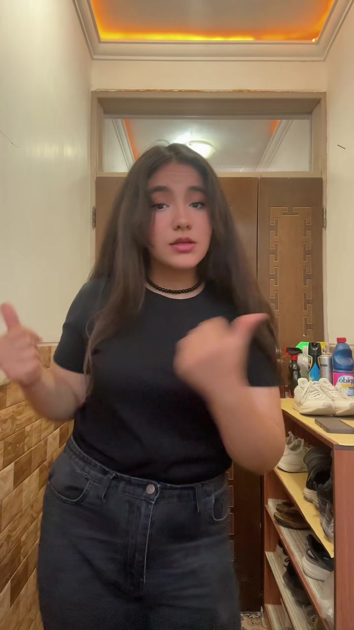 @Melina