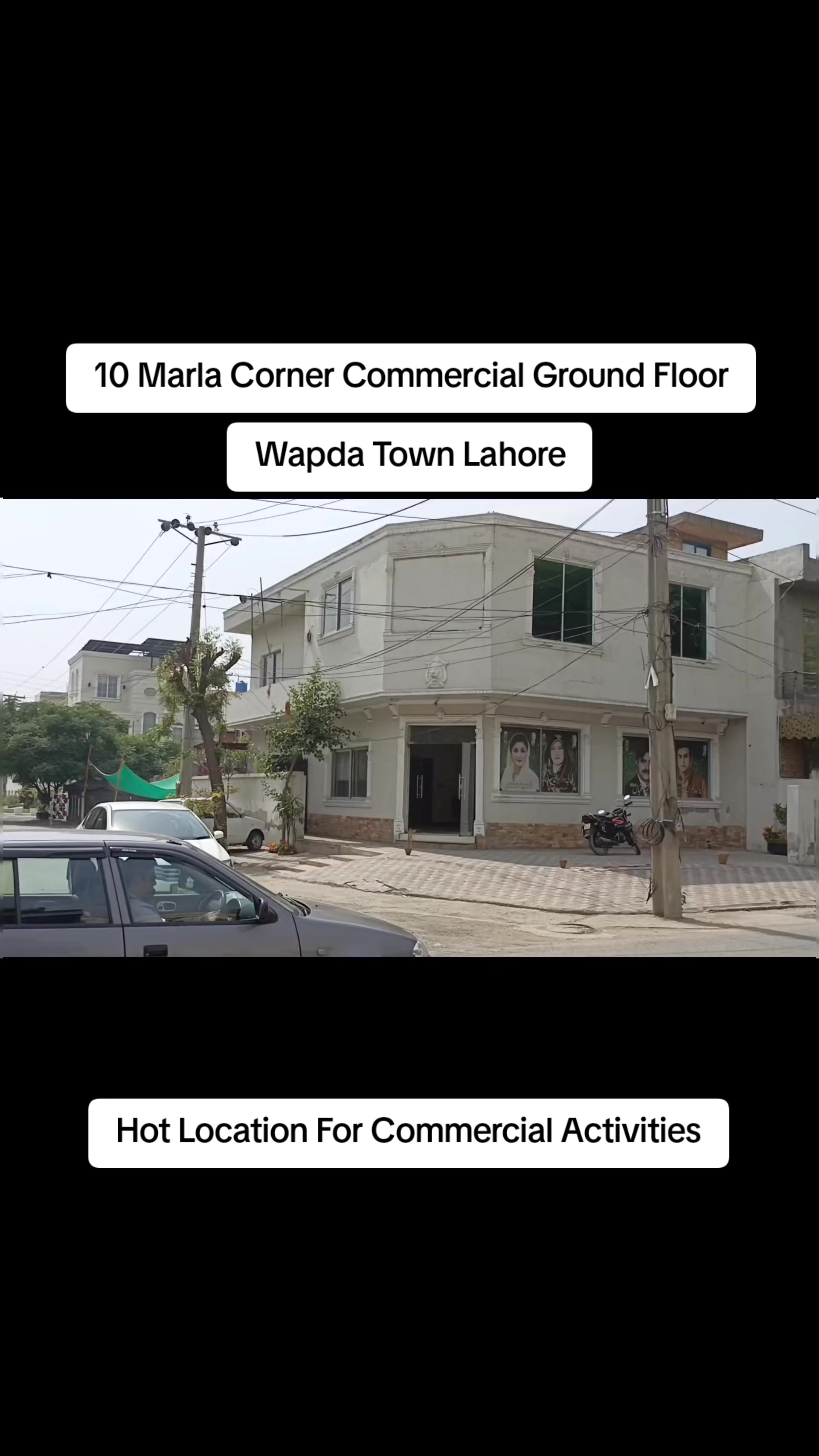 @Harral Estate & Builders