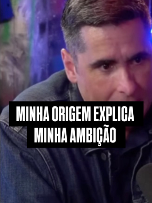 @Flávio Augusto
