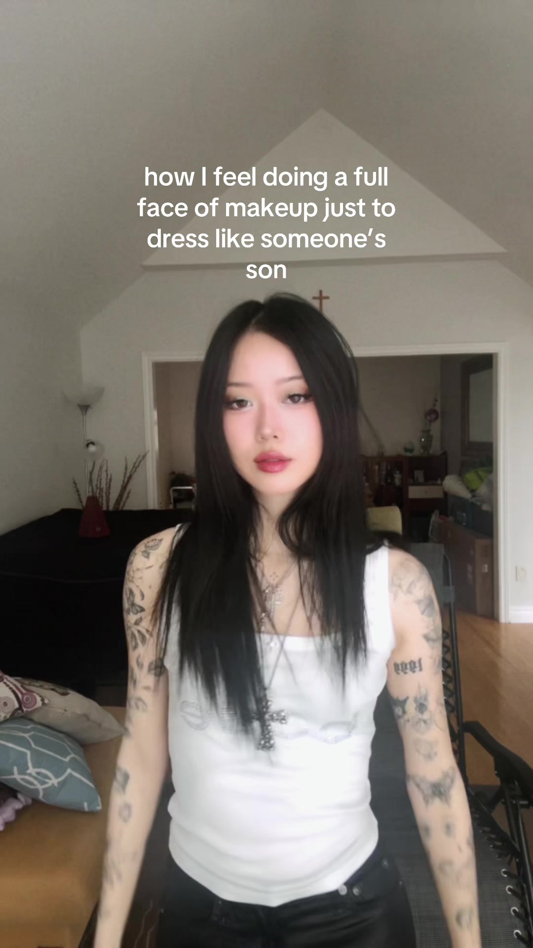 @kimmi