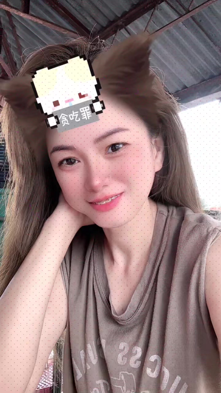 @Fei🪬