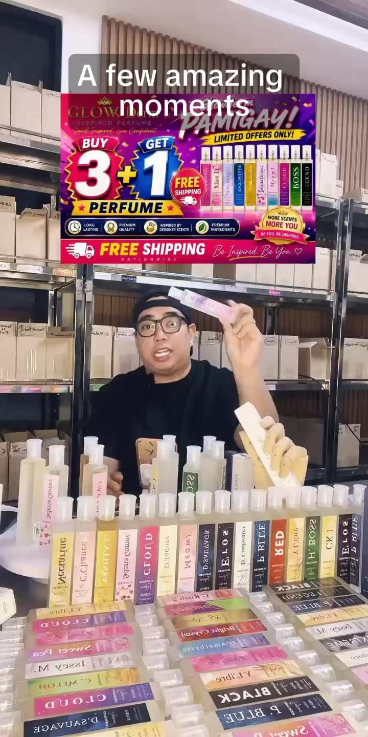 @Taweng's Online Shop