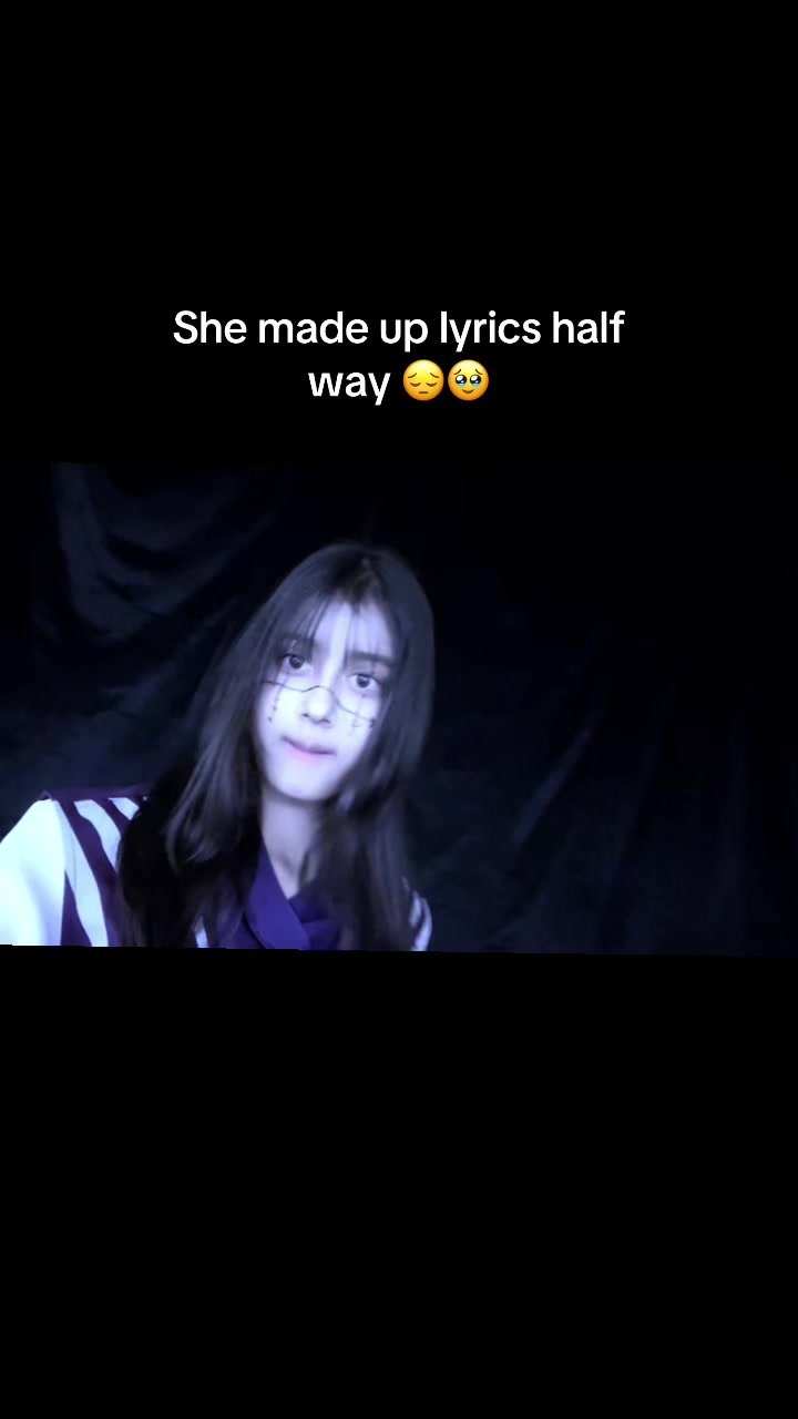 @๐ฝ๐๐๐๐๐๐๐๐๐