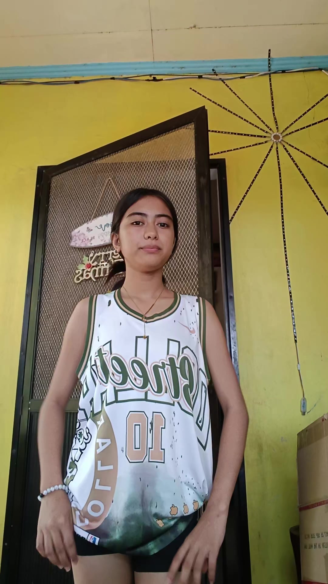 @tinibee