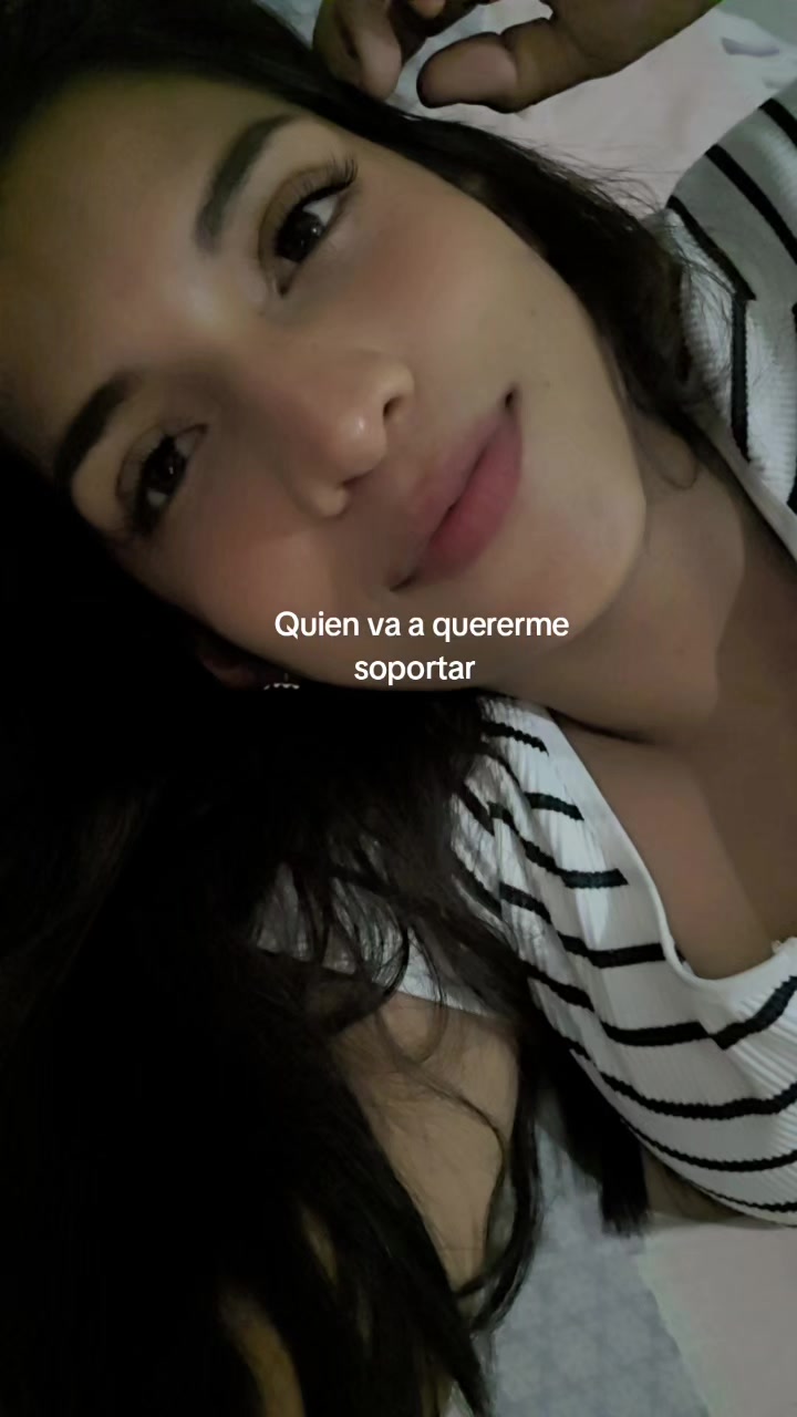@Clauu