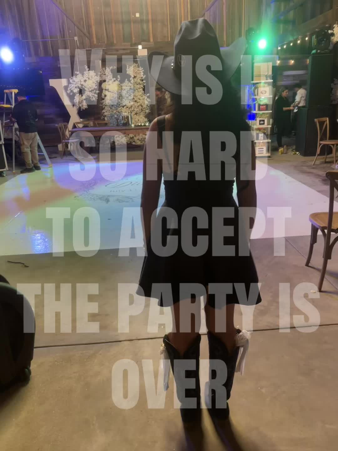 @dfm