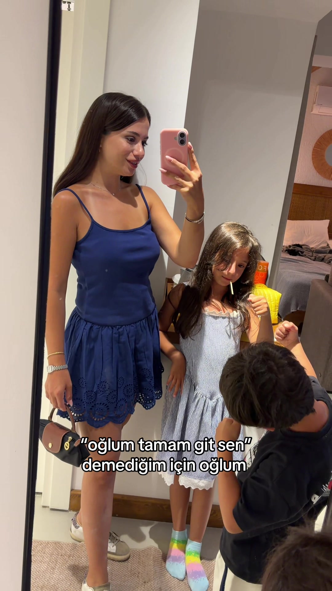 @Vildan