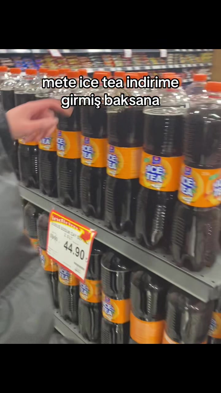 @Alper