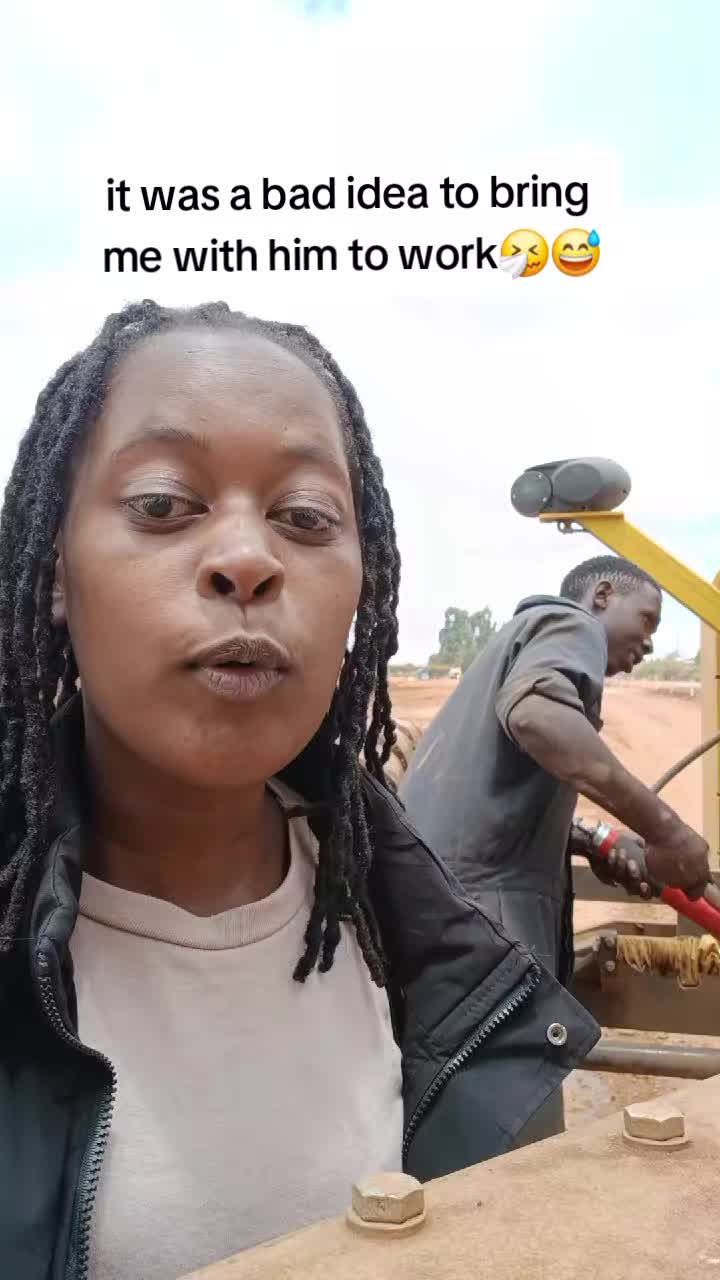 @🤍poke-lone02🤟🇰🇪