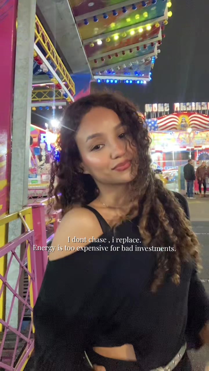 @Jujubss 💖🧿