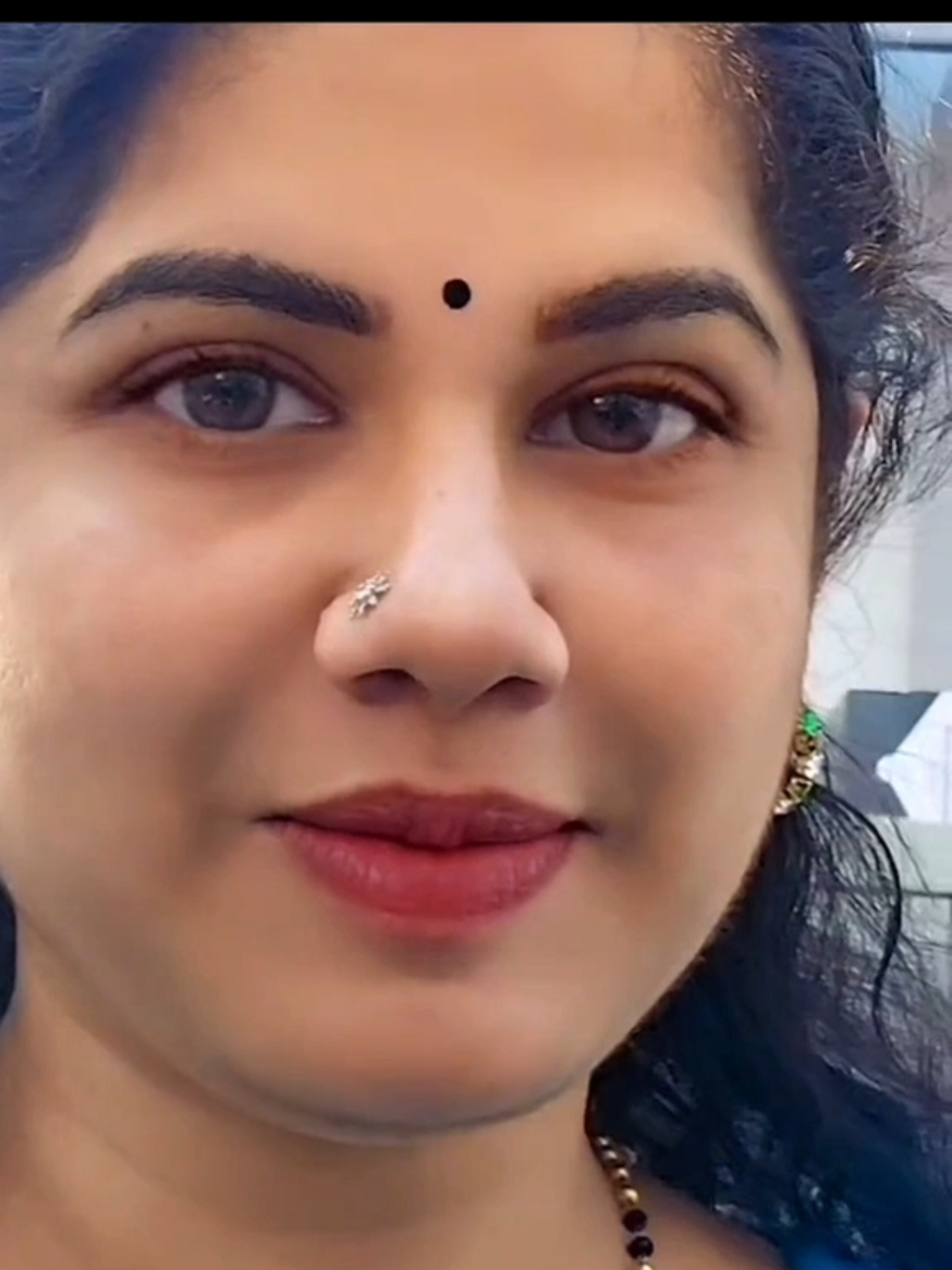 @അമ്മാളു 🤍🌱💃