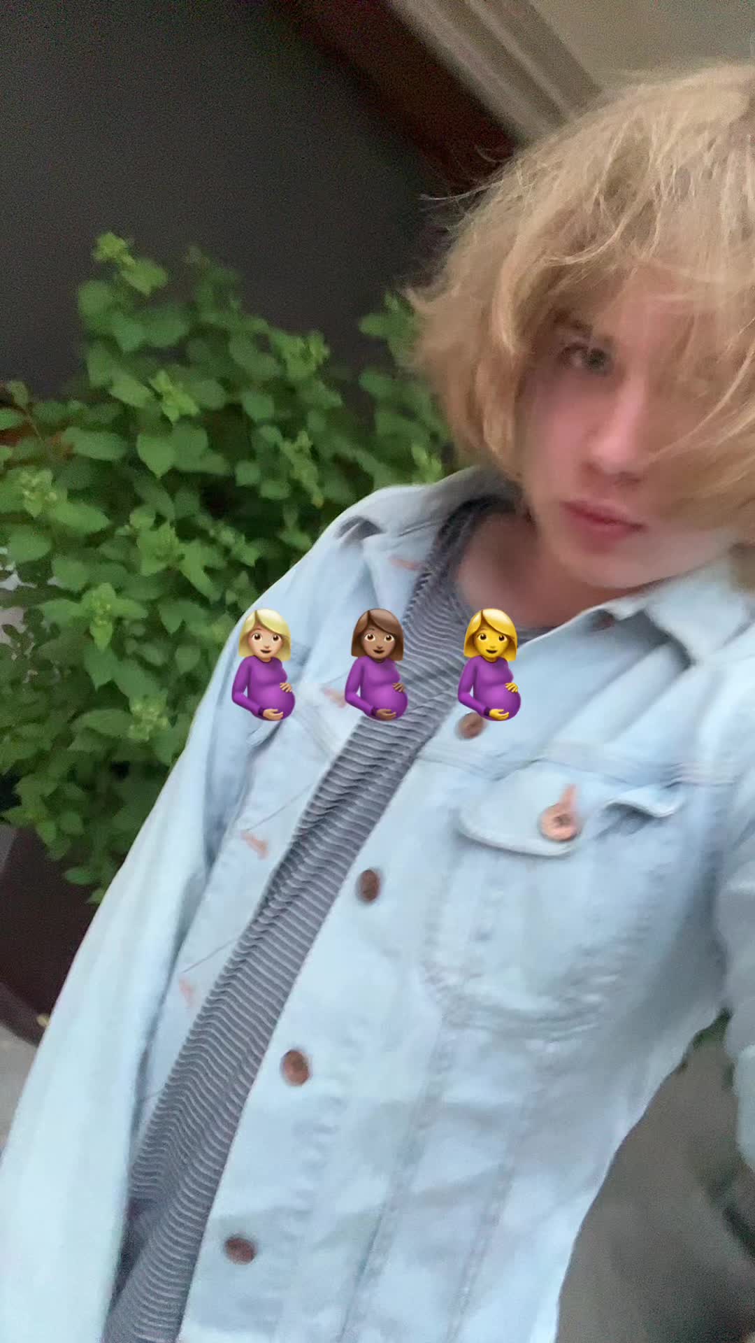 @lilwitshi