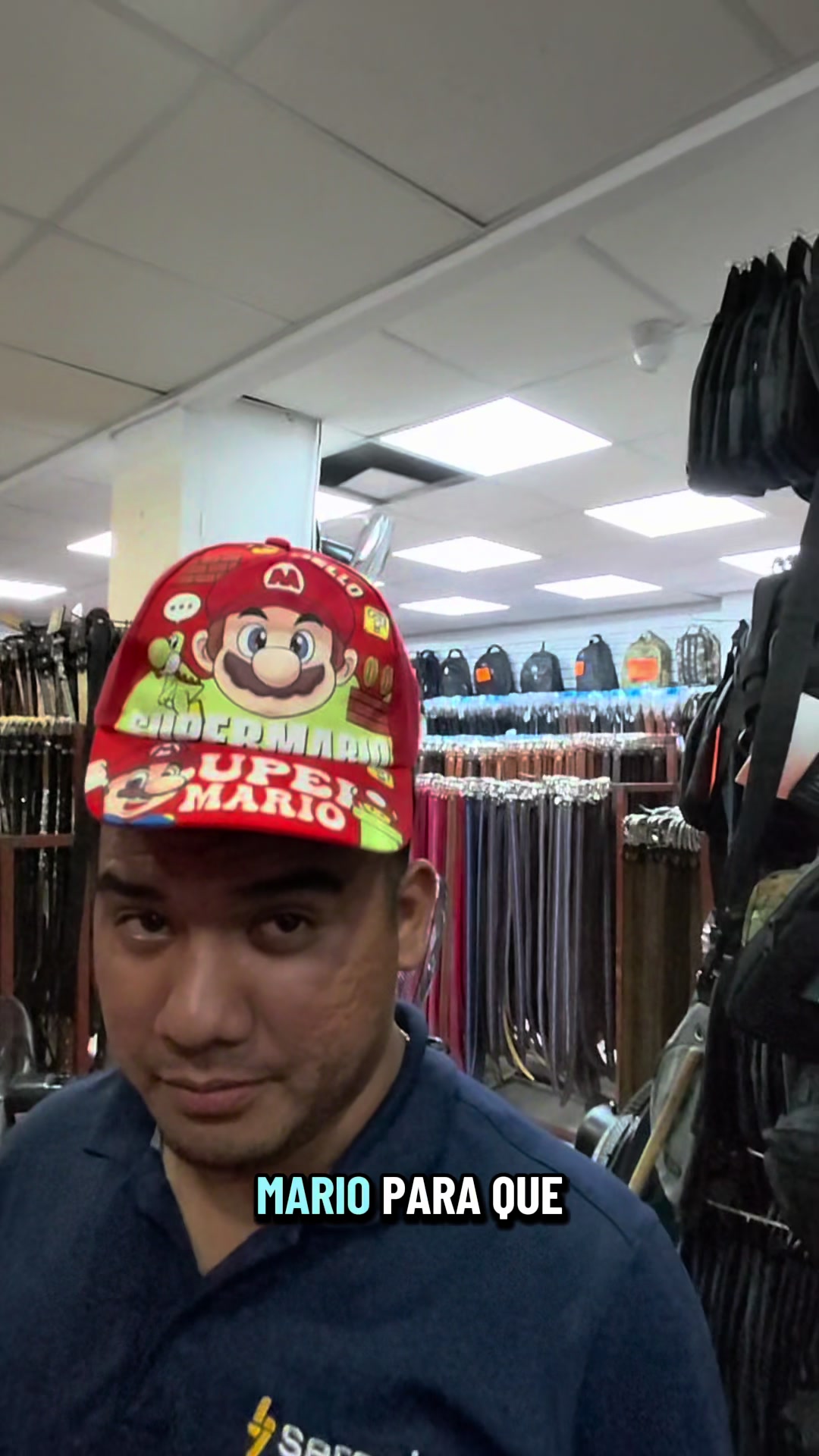 @RGR VLOGS