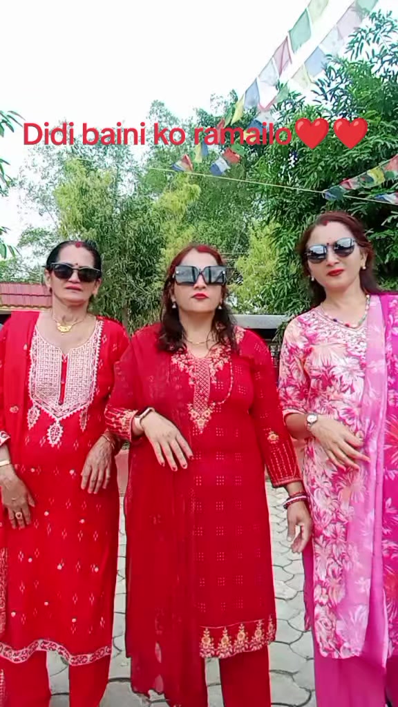 @Shanti Acharya925