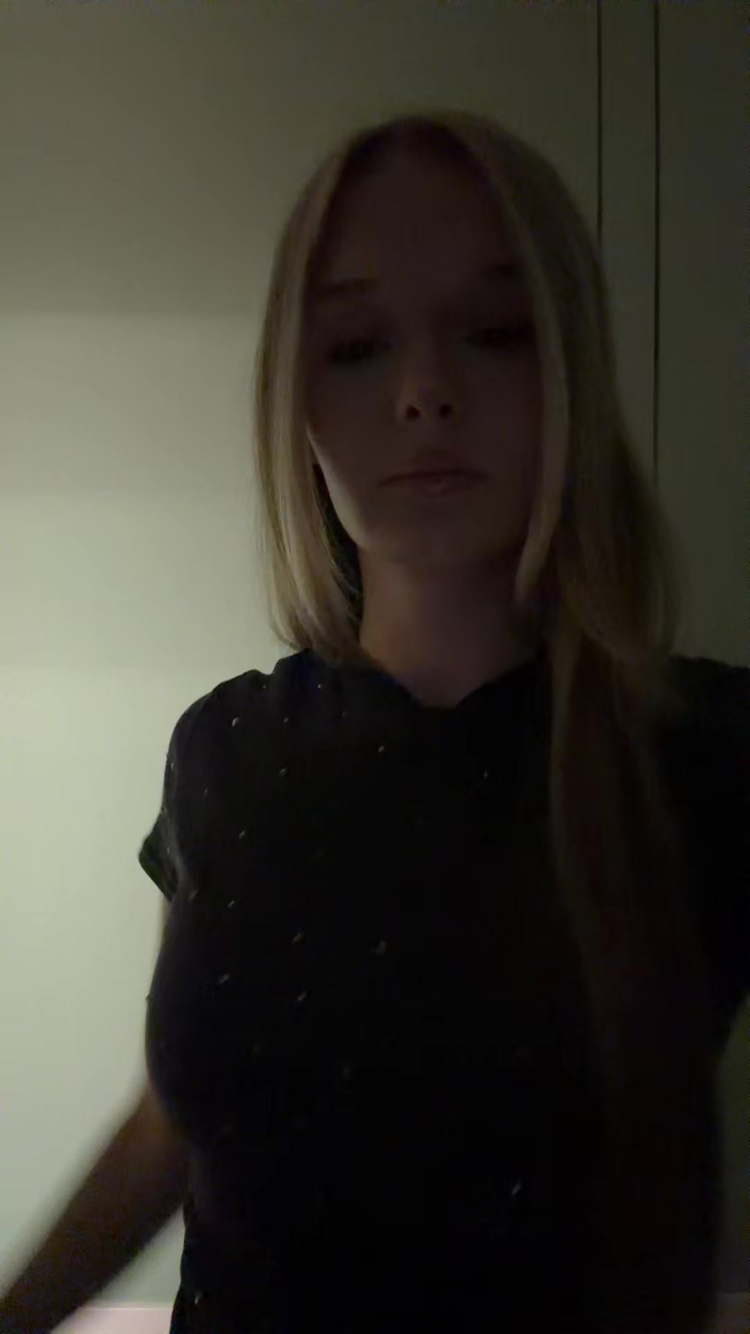 @хзнеиграл
