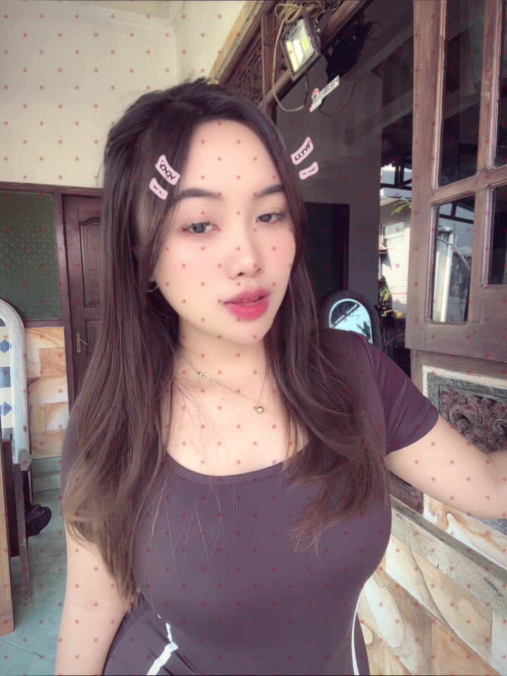 @chachaa