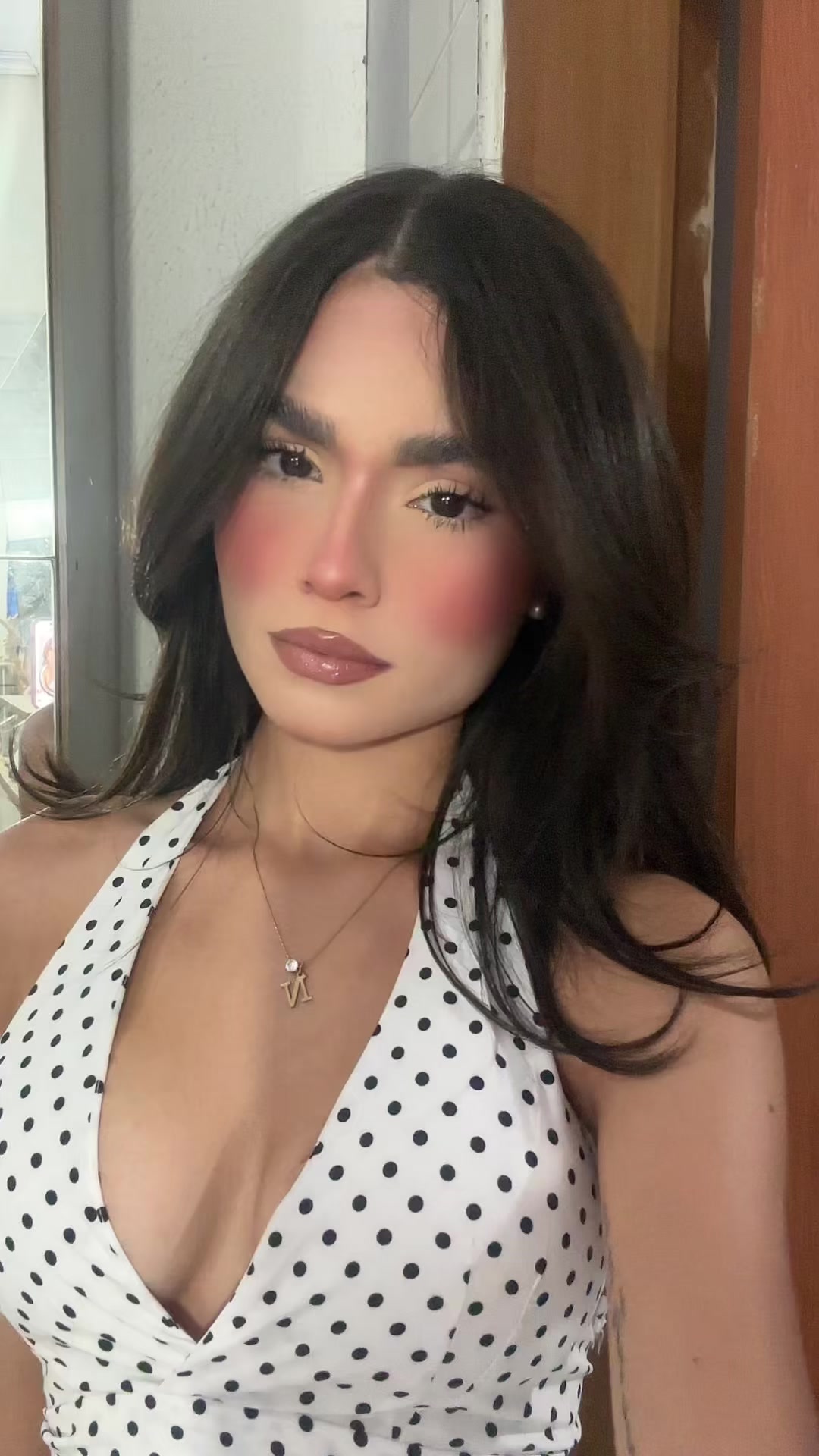 @naara