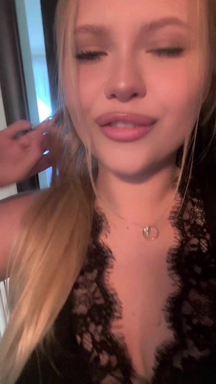 @blackberry.li