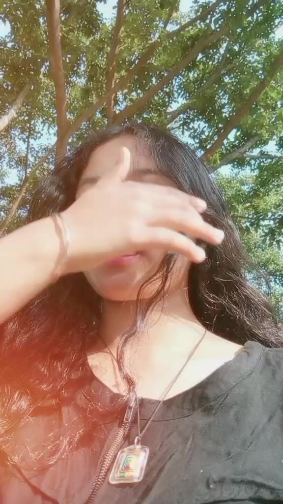 @♍