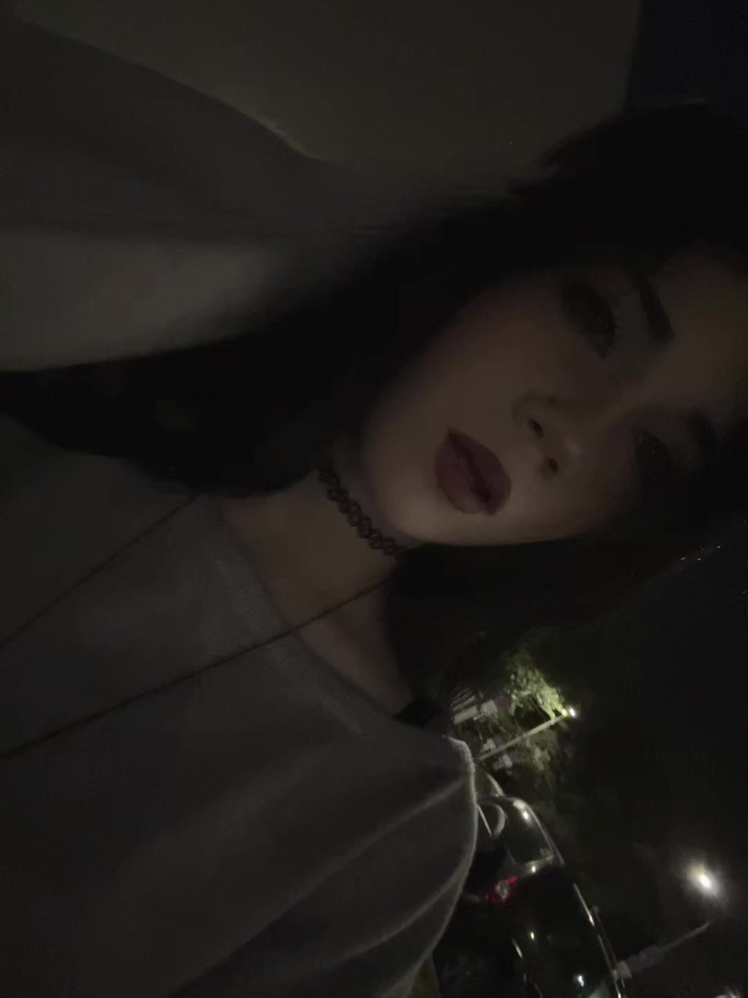 @scaryway