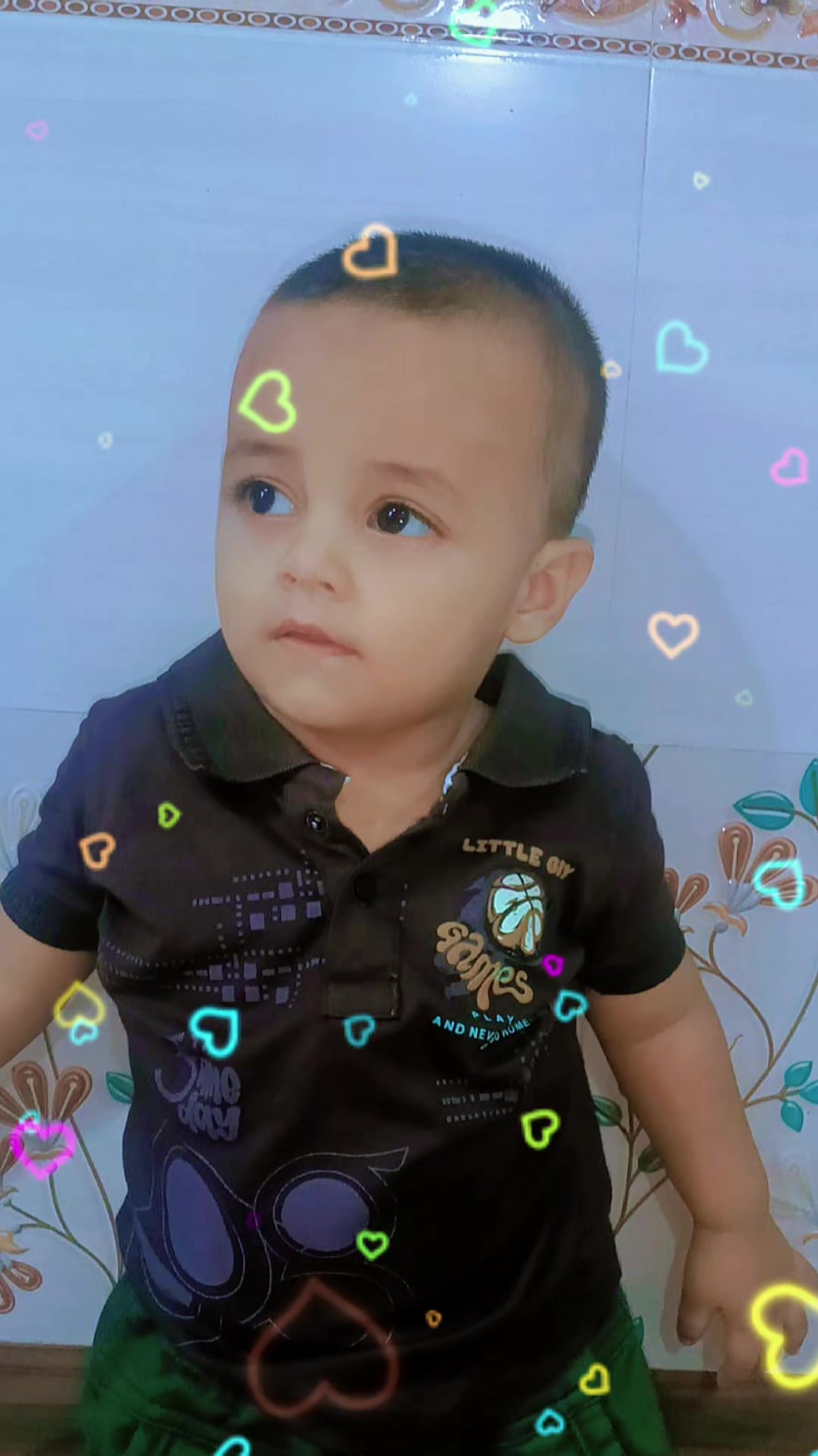 @Saddam Shaikh