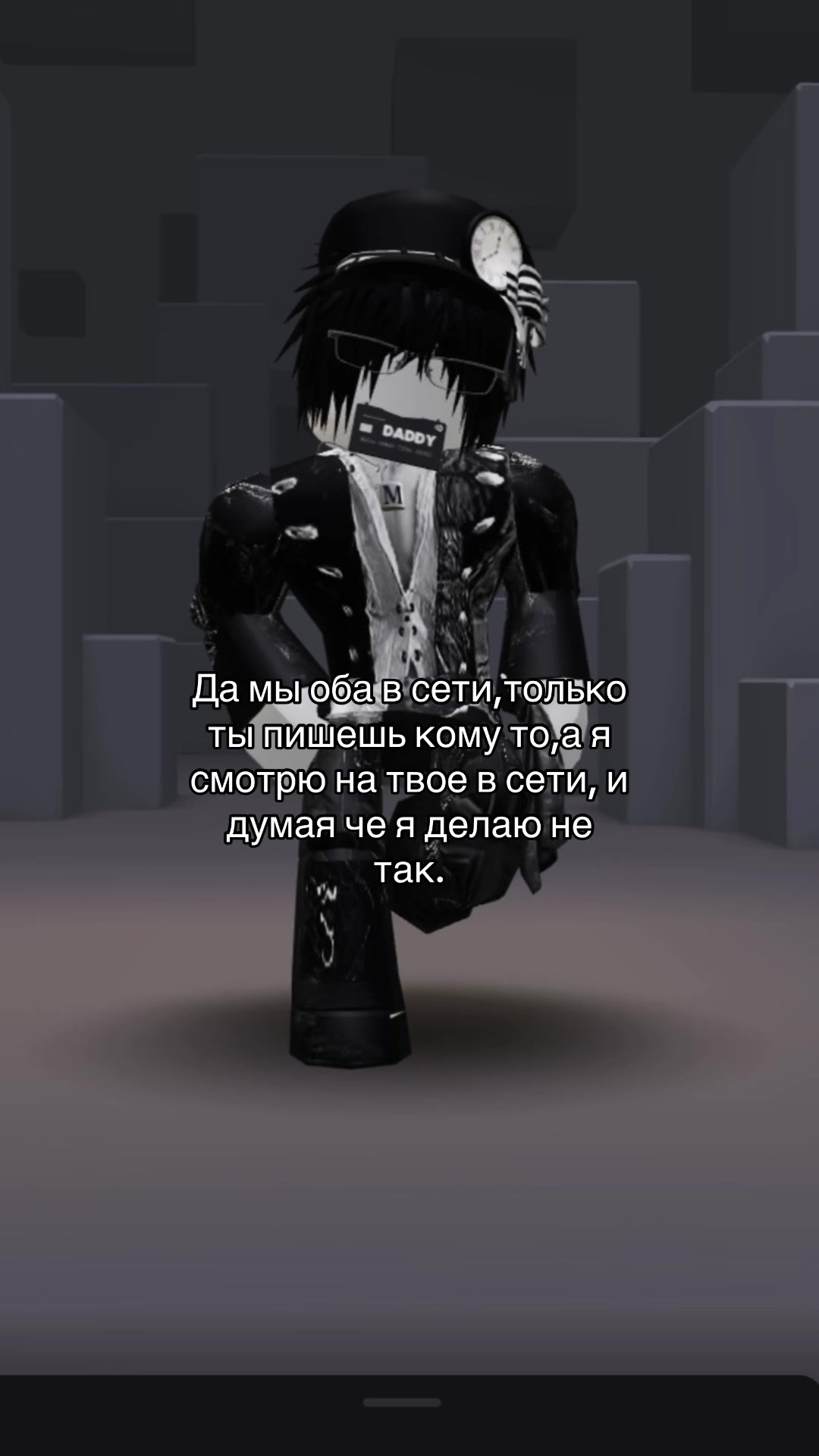 @kikoxuhzx8k