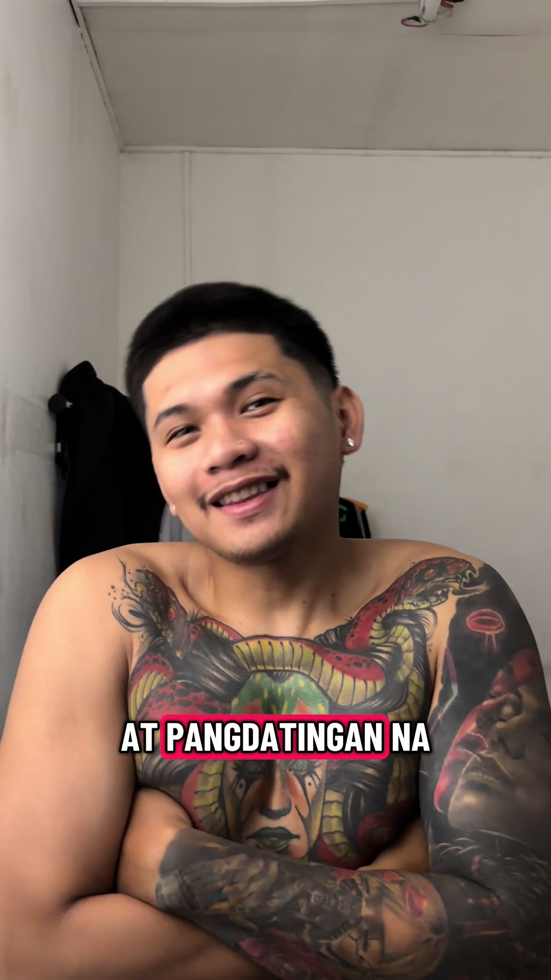 @supremobradd