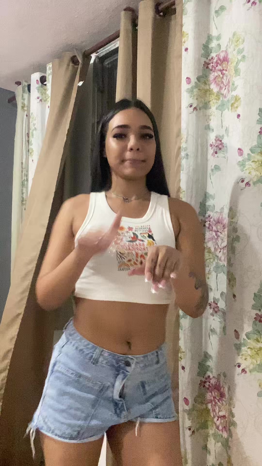 @julia ferreira 🎀