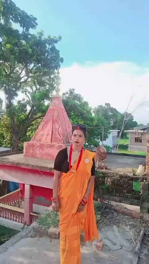 @🇳🇵REkHA💞 Brijesh 🇳🇵💐