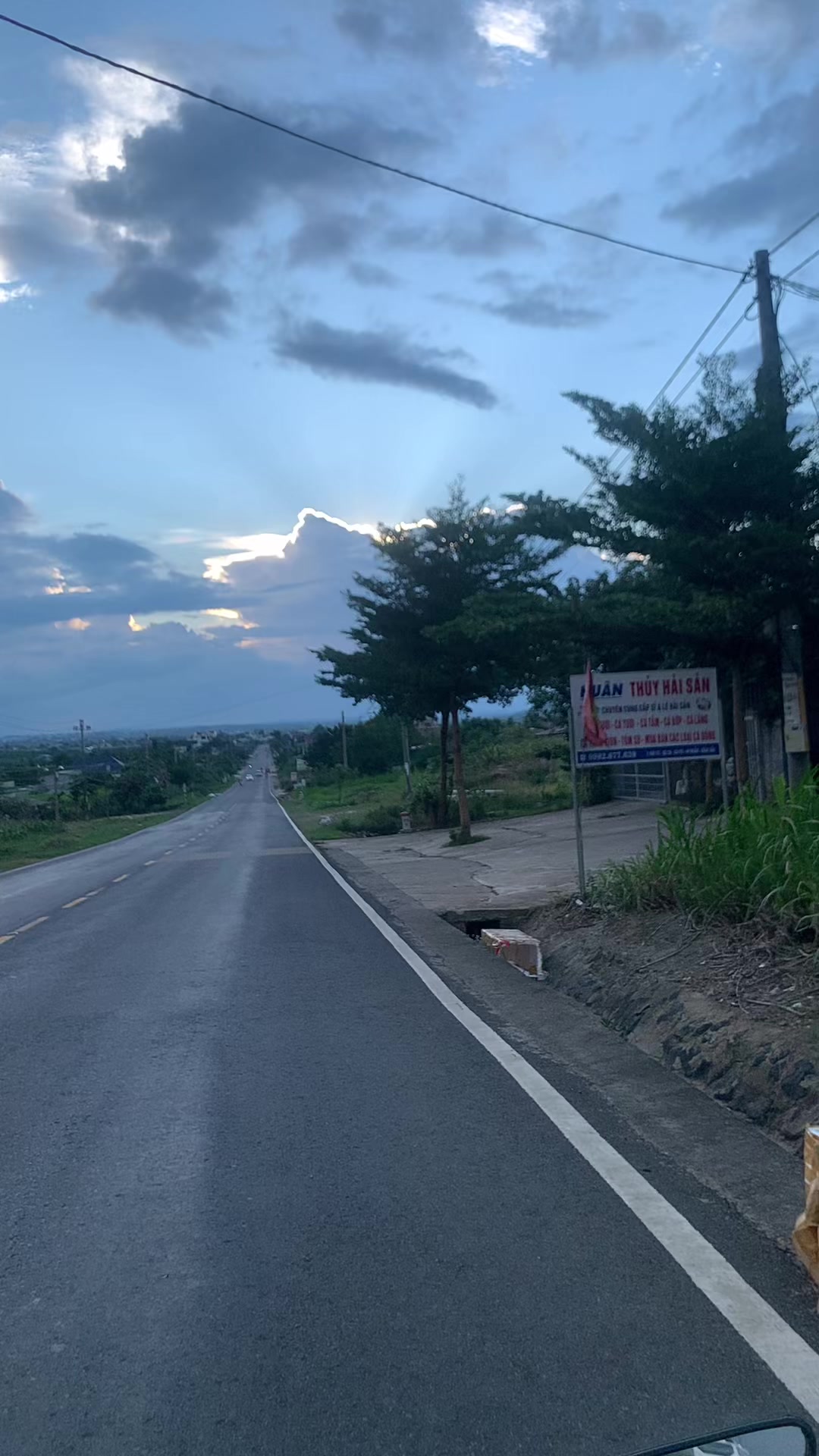 @Mật rừng Tây nguyên Đaklak