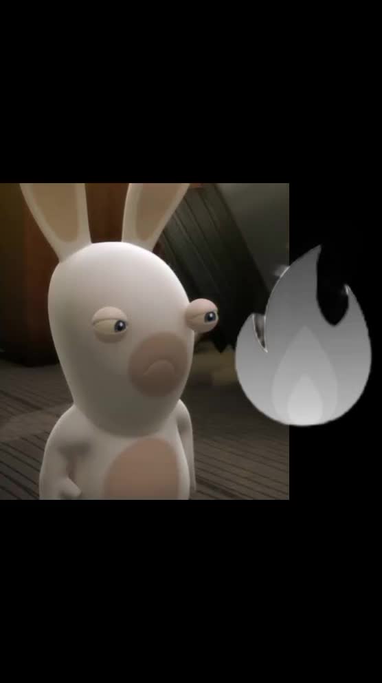 @rabbids