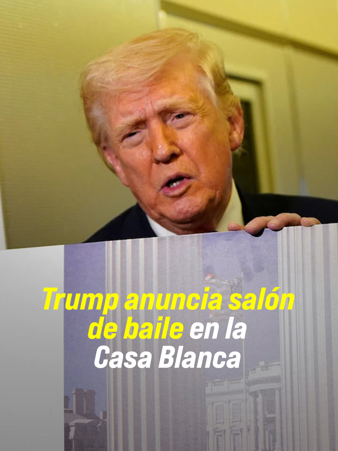 @Ahora Resulta