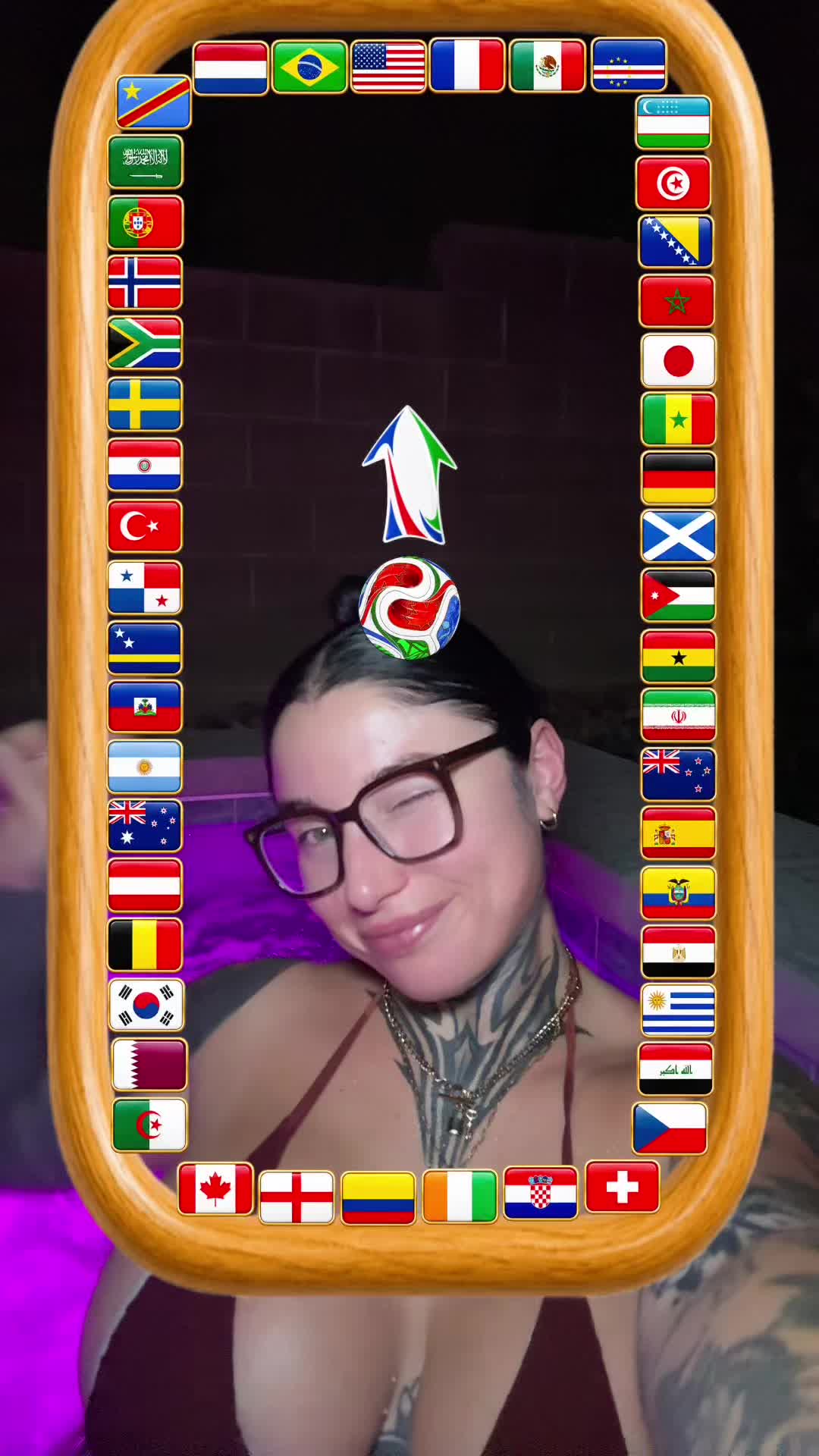 @andeemind