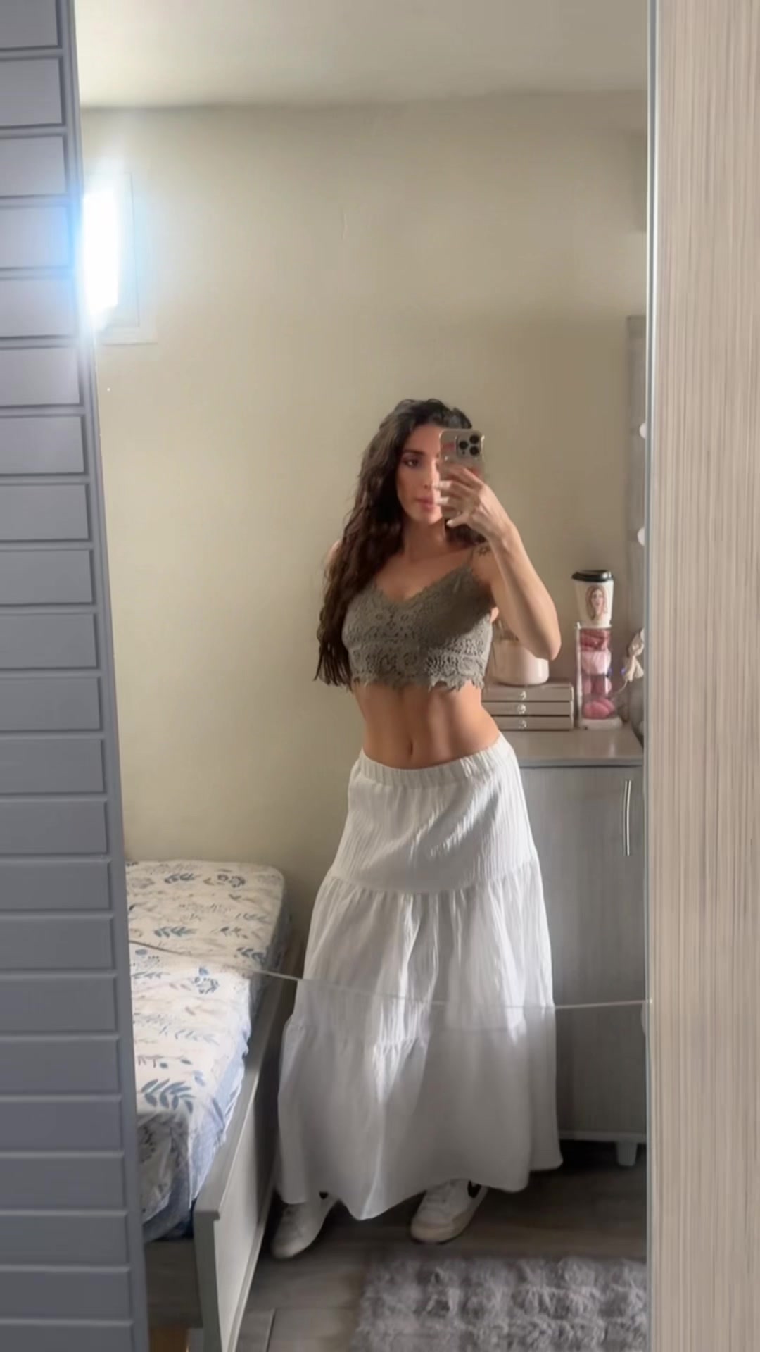 @Natania