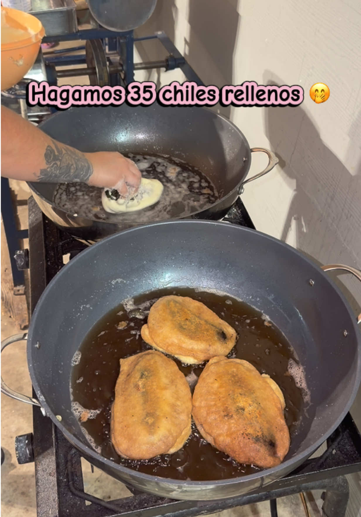 @da_dania17