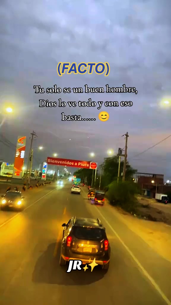 @Javiercito_tanta#