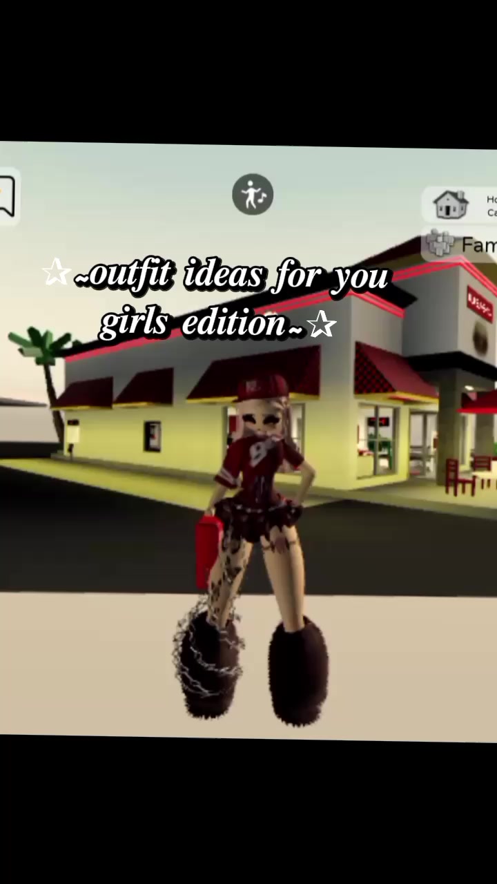 @FREYA`