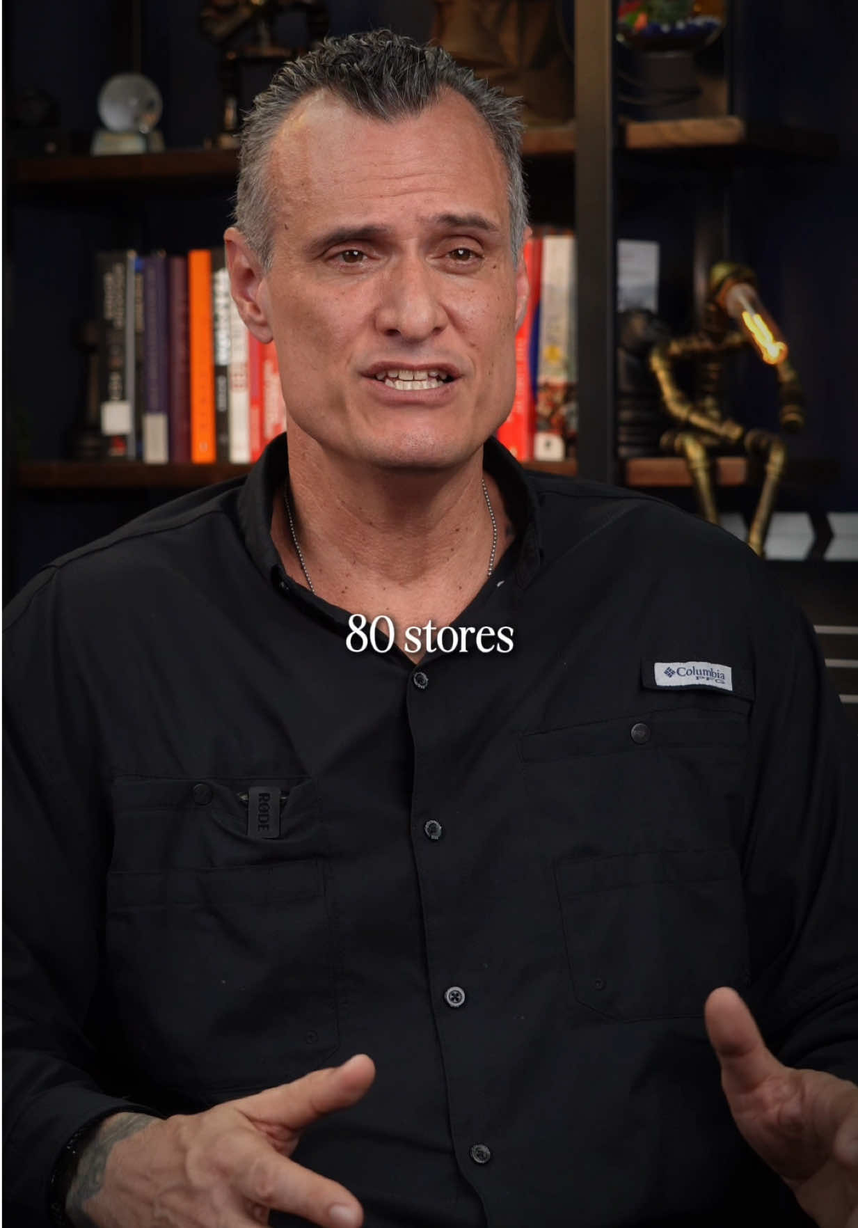 @Carlos Alvarez