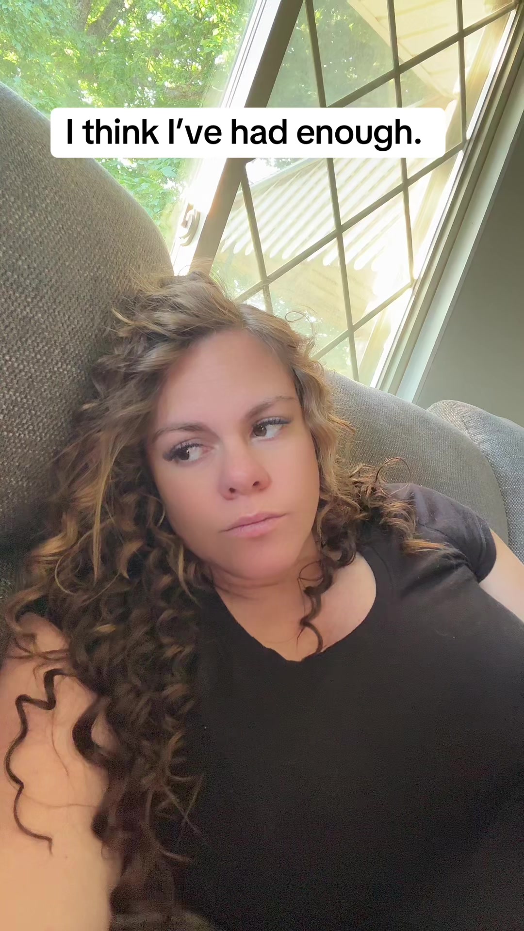 @Lo
