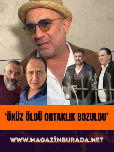 @MagazinBurada