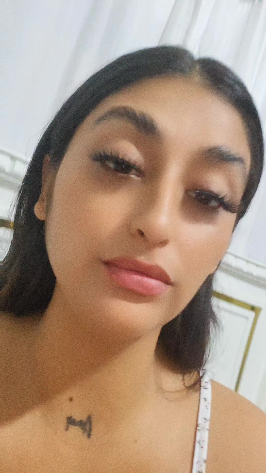 @yelitzacacua
