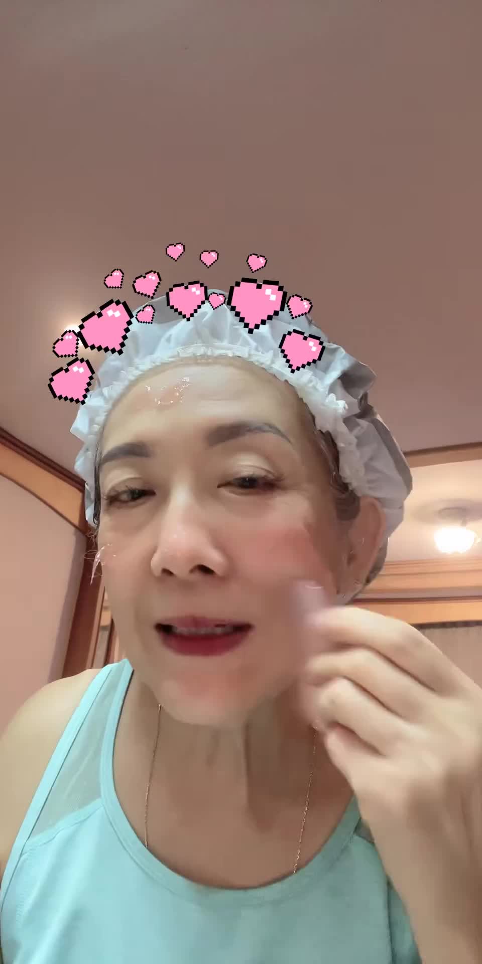 @Pure The Trainerr(เพียวว)