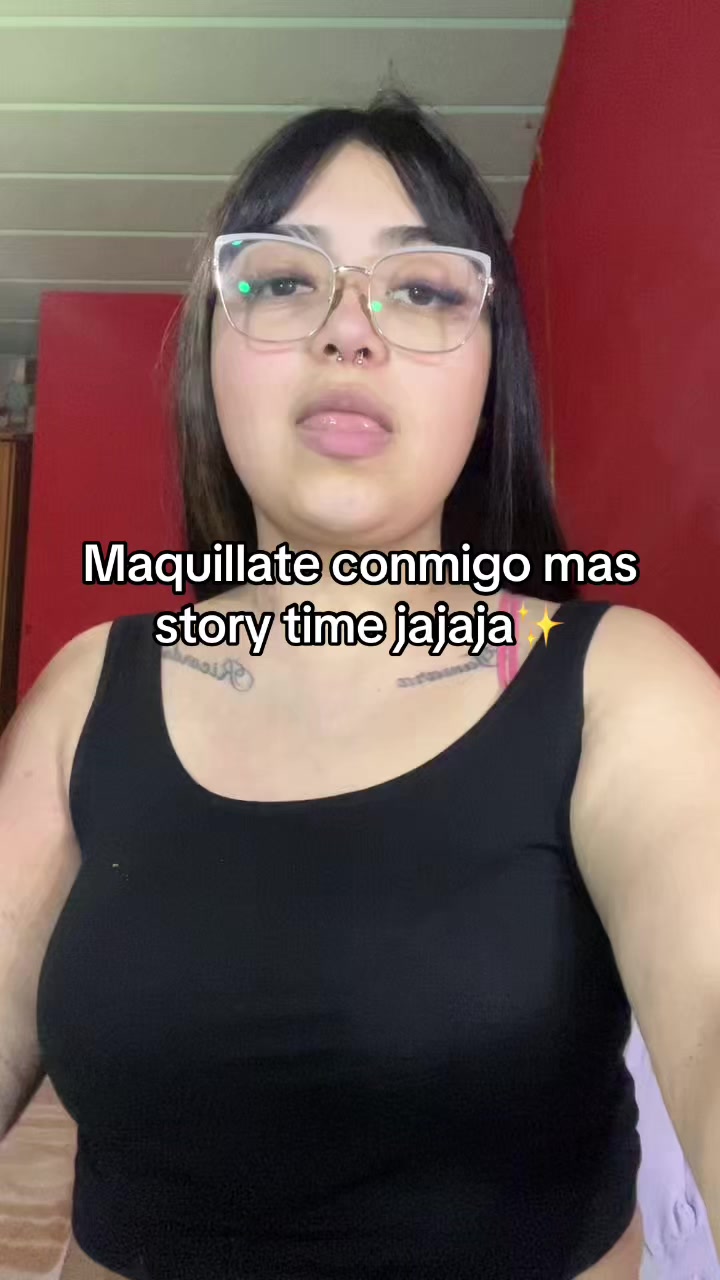 @Aambaaaar3