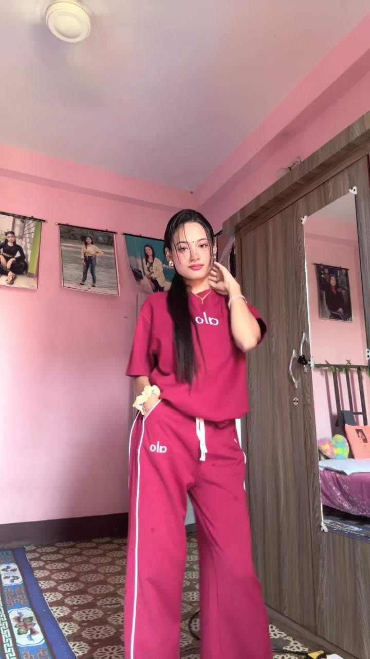 @A-ayushacdy03