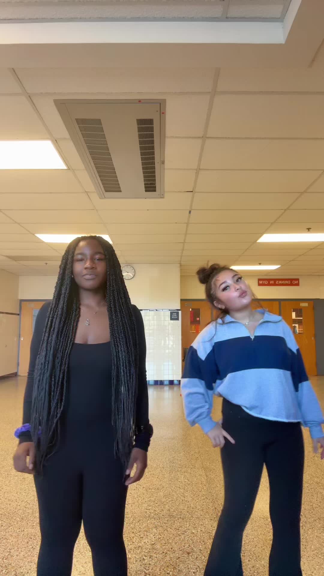 @gabiamiballhog?